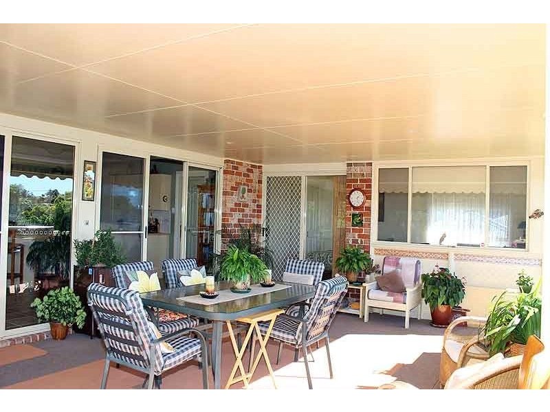 2 Leslie Place, South West Rocks NSW 2431