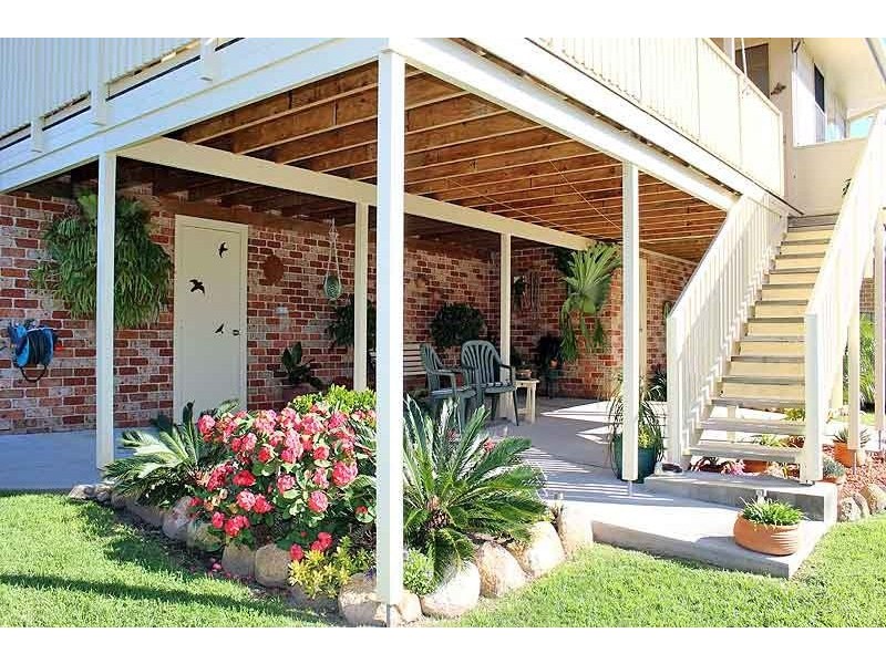 2 Leslie Place, South West Rocks NSW 2431