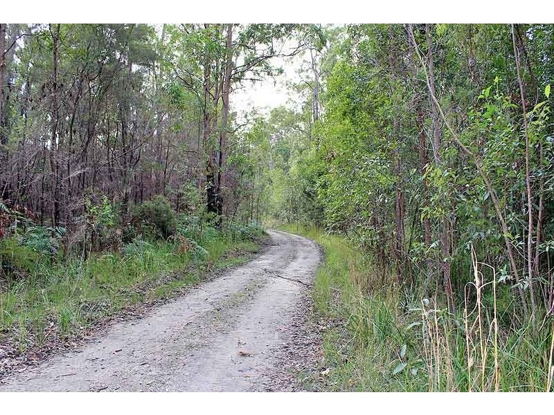 Lot 49,  Winstead Road, Kundabung NSW 2441
