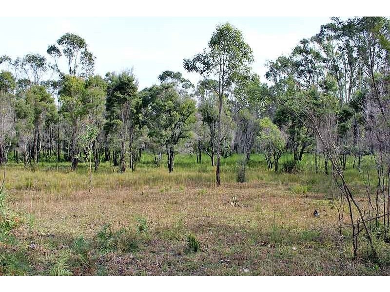 Lot 49,  Winstead Road, Kundabung NSW 2441