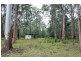 Lot 49,  Winstead Road, Kundabung NSW 2441