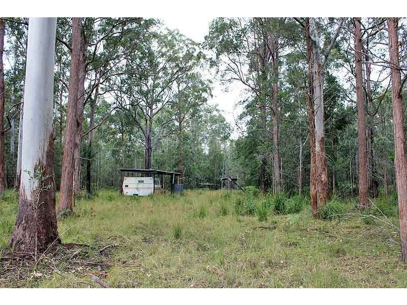 Lot 49,  Winstead Road, Kundabung NSW 2441