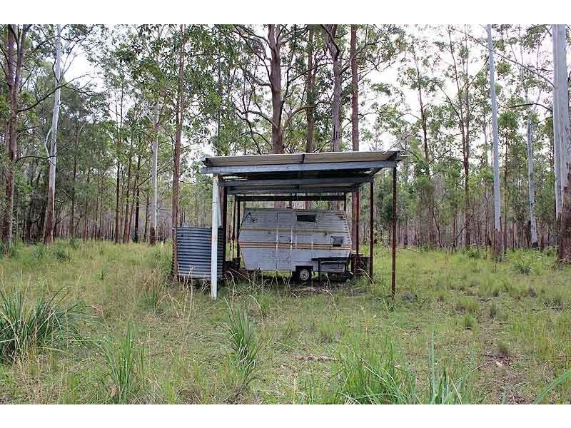 Lot 49,  Winstead Road, Kundabung NSW 2441