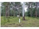 Lot 49,  Winstead Road, Kundabung NSW 2441