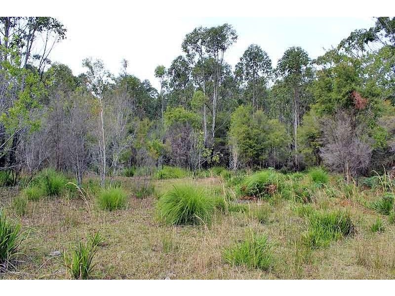 Lot 49,  Winstead Road, Kundabung NSW 2441