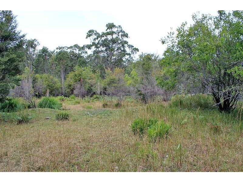 Lot 49,  Winstead Road, Kundabung NSW 2441