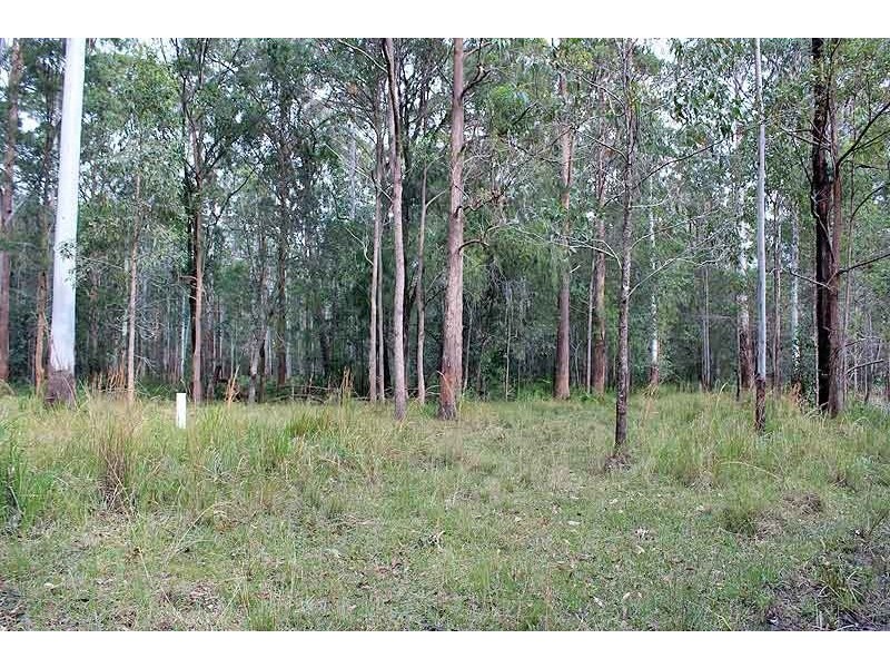 Lot 49,  Winstead Road, Kundabung NSW 2441
