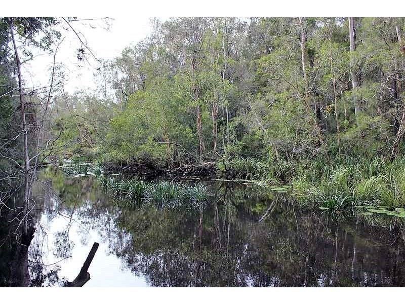 Lot 49,  Winstead Road, Kundabung NSW 2441