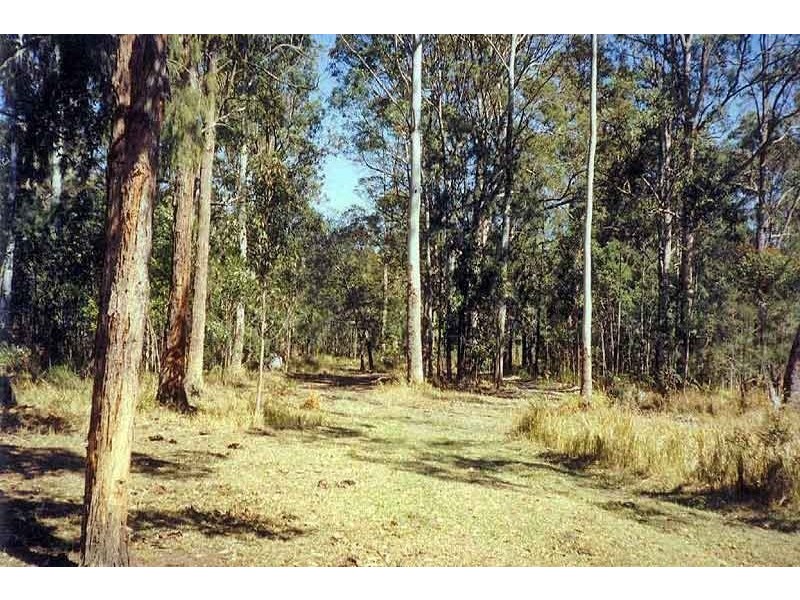 Lot 49,  Winstead Road, Kundabung NSW 2441