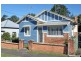 64 Tozer Street, West Kempsey NSW 2440