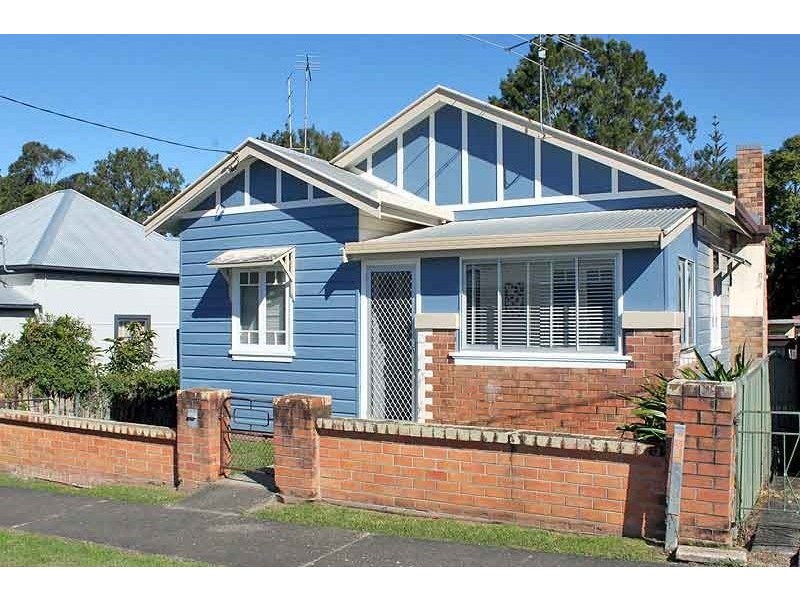 64 Tozer Street, West Kempsey NSW 2440
