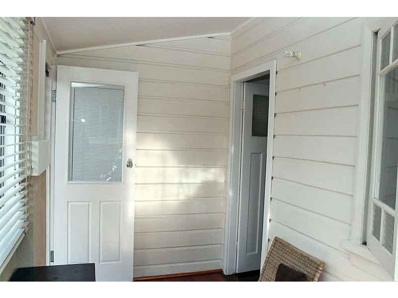 64 Tozer Street, West Kempsey NSW 2440