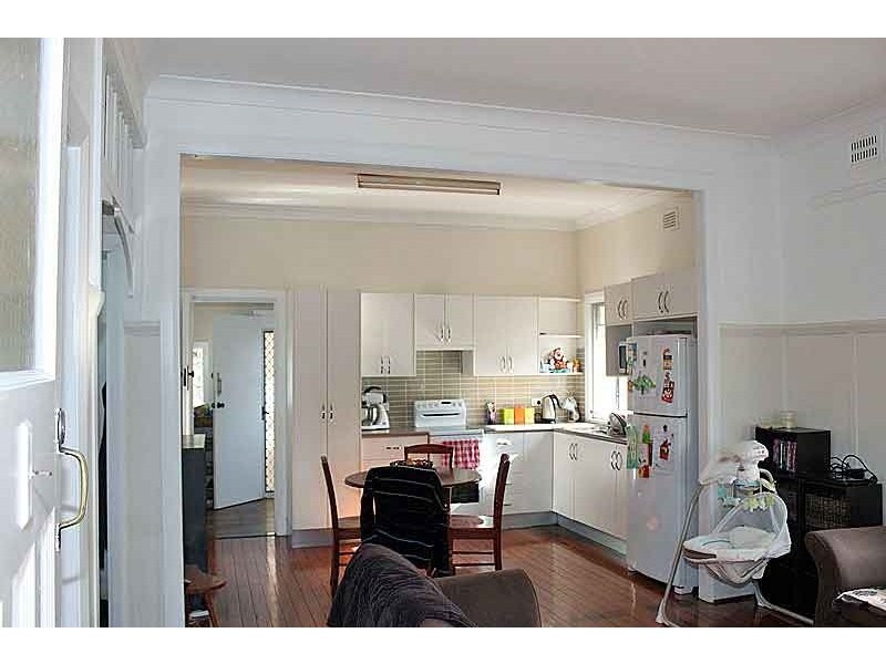 64 Tozer Street, West Kempsey NSW 2440