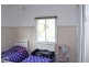 64 Tozer Street, West Kempsey NSW 2440