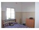 64 Tozer Street, West Kempsey NSW 2440