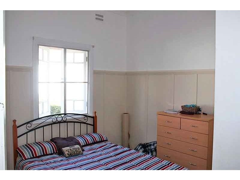 64 Tozer Street, West Kempsey NSW 2440