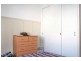 64 Tozer Street, West Kempsey NSW 2440