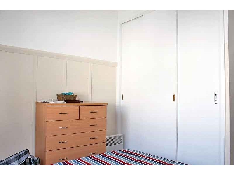 64 Tozer Street, West Kempsey NSW 2440