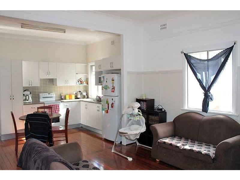64 Tozer Street, West Kempsey NSW 2440