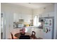 64 Tozer Street, West Kempsey NSW 2440