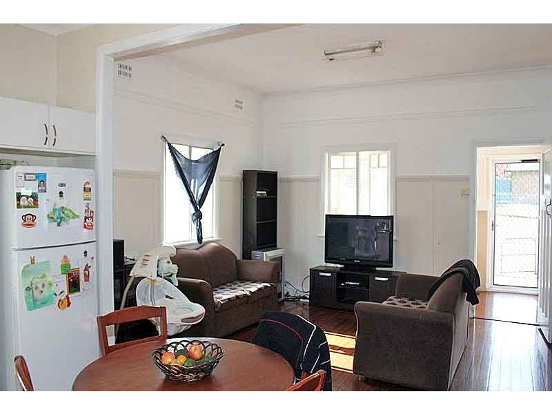 64 Tozer Street, West Kempsey NSW 2440