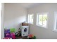 64 Tozer Street, West Kempsey NSW 2440