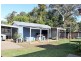 64 Tozer Street, West Kempsey NSW 2440