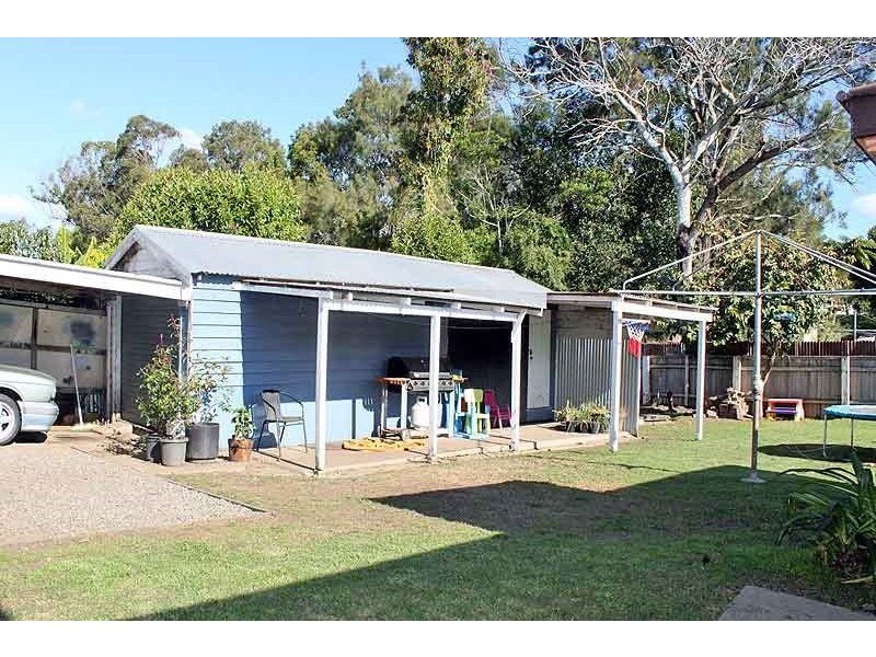 64 Tozer Street, West Kempsey NSW 2440
