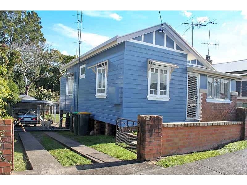 64 Tozer Street, West Kempsey NSW 2440