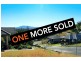 6 Houison Place, South West Rocks NSW 2431