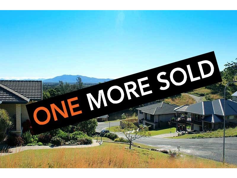 6 Houison Place, South West Rocks NSW 2431
