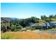 6 Houison Place, South West Rocks NSW 2431