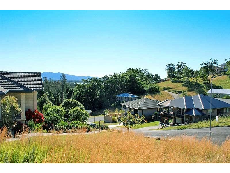 6 Houison Place, South West Rocks NSW 2431