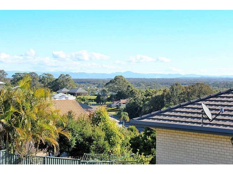 6 Houison Place, South West Rocks NSW 2431