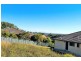 6 Houison Place, South West Rocks NSW 2431