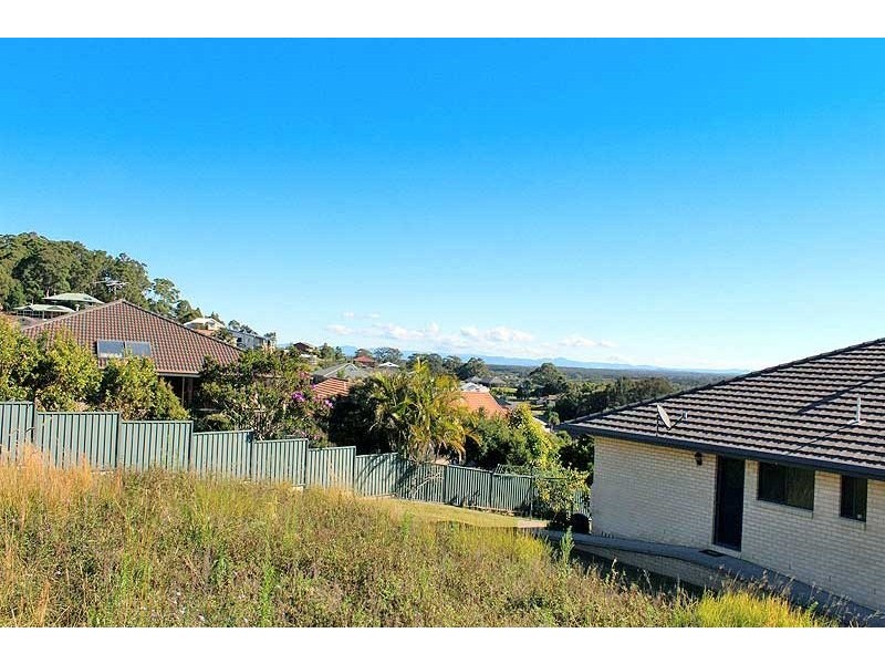 6 Houison Place, South West Rocks NSW 2431
