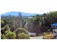 6 Houison Place, South West Rocks NSW 2431