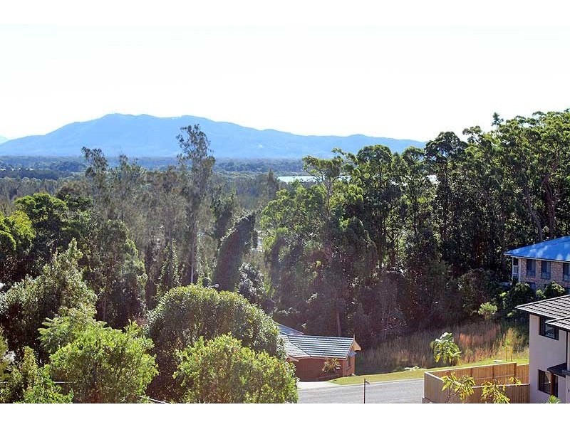 6 Houison Place, South West Rocks NSW 2431