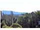 6 Houison Place, South West Rocks NSW 2431