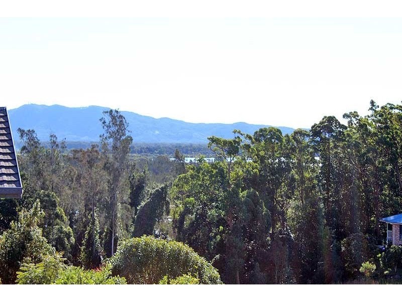 6 Houison Place, South West Rocks NSW 2431
