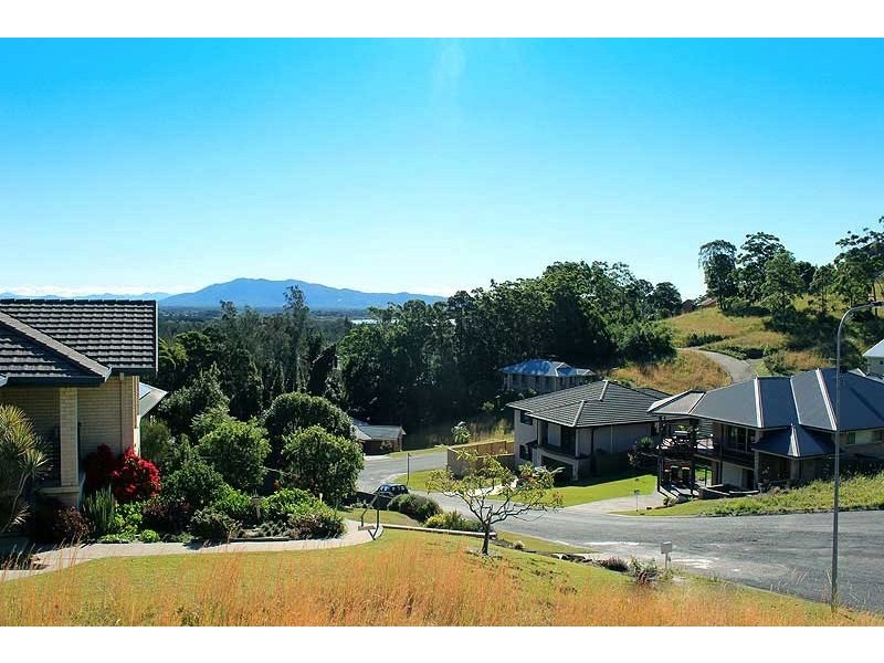 6 Houison Place, South West Rocks NSW 2431