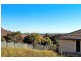 6 Houison Place, South West Rocks NSW 2431