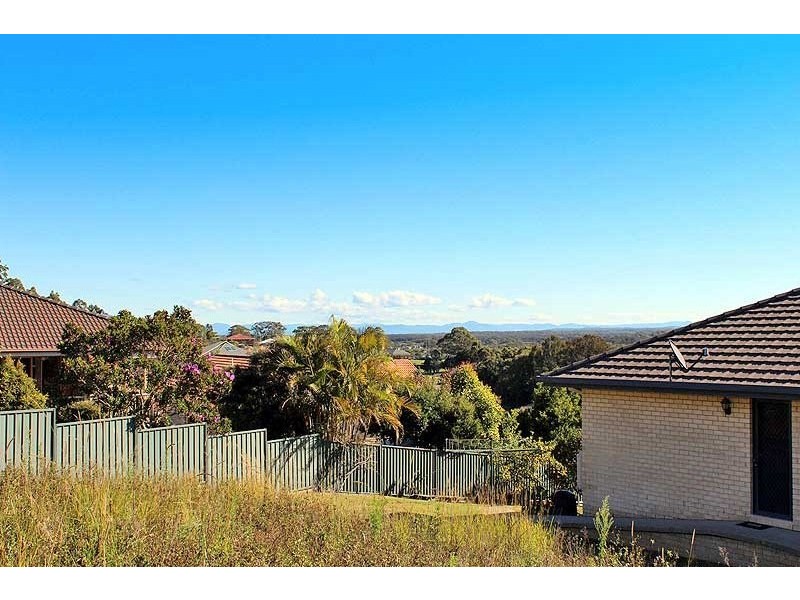 6 Houison Place, South West Rocks NSW 2431