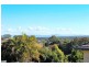 6 Houison Place, South West Rocks NSW 2431