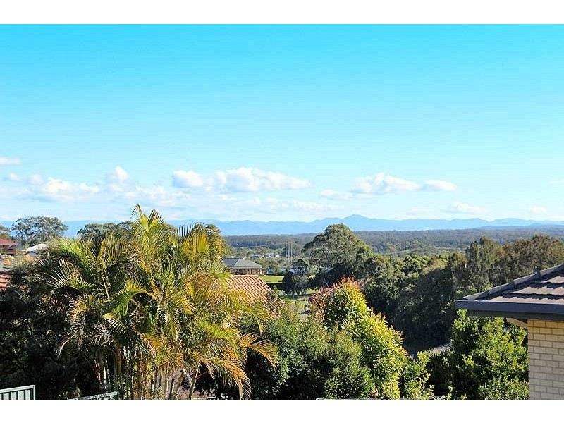6 Houison Place, South West Rocks NSW 2431