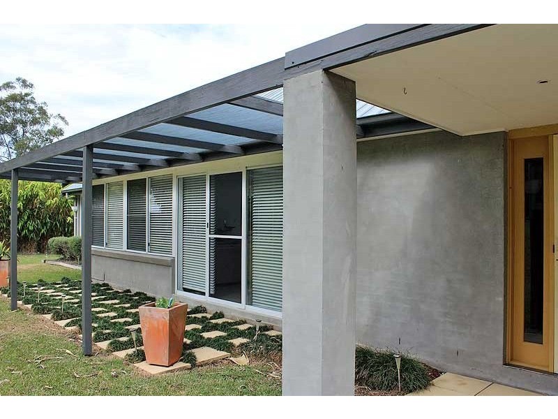 26 Kenno Place, Crescent Head NSW 2440