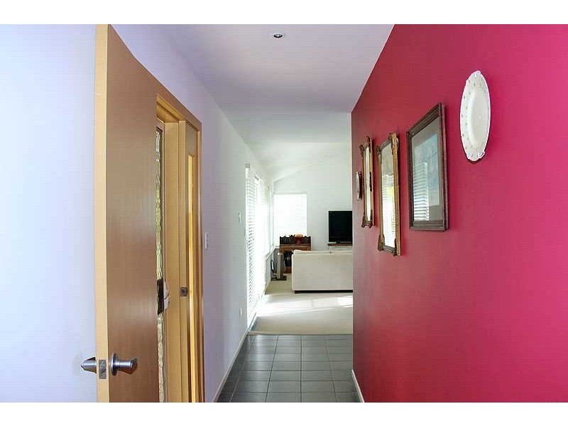 26 Kenno Place, Crescent Head NSW 2440