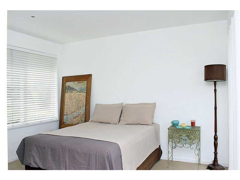 26 Kenno Place, Crescent Head NSW 2440