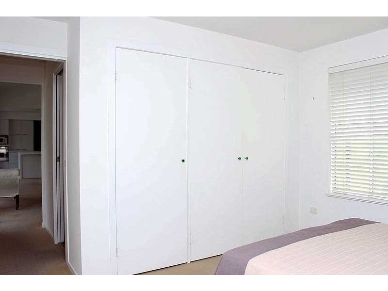 26 Kenno Place, Crescent Head NSW 2440