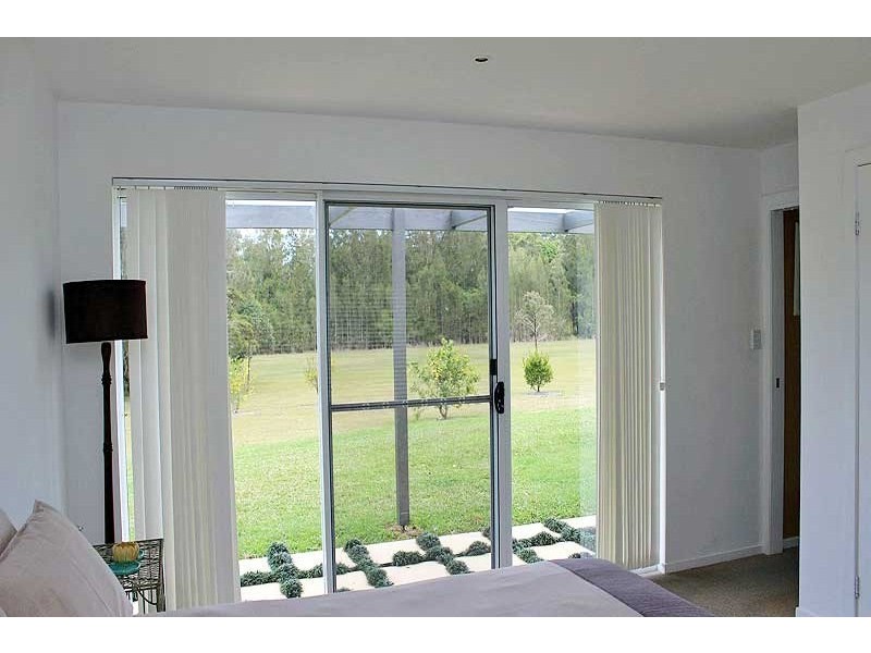 26 Kenno Place, Crescent Head NSW 2440